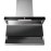 KAFF  LYNN 90 DC Hassle Free Filter Less & Dry Heat Auto Clean Technology