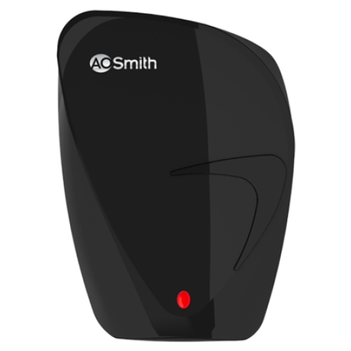 AOS 3kW FAST-ON Powerful Instant Water Geyser