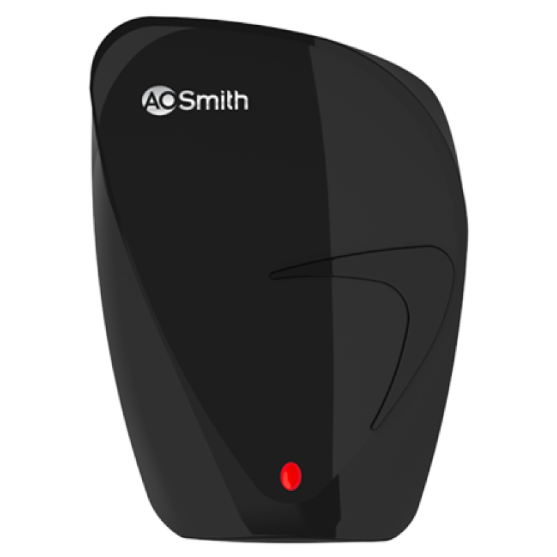 AOS 3kW FAST-ON Powerful Instant Water Geyser