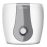 AOS Water Heater Finesse 15L