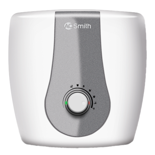 AOS Water Heater Finesse 15L