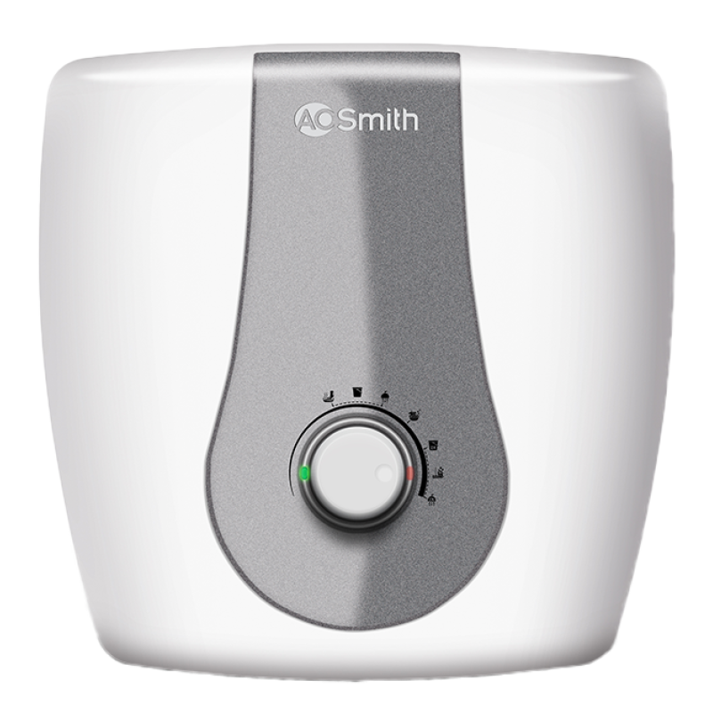 AOS Water Heater Finesse 15L