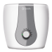 AOS Water Heater Finesse 25L