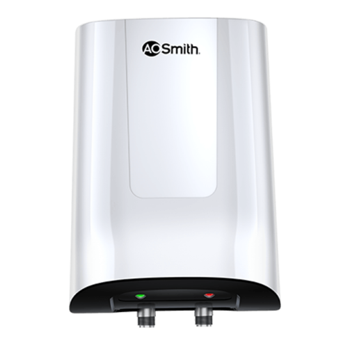 AOS 3kW MiniBot Instant Water Geysers