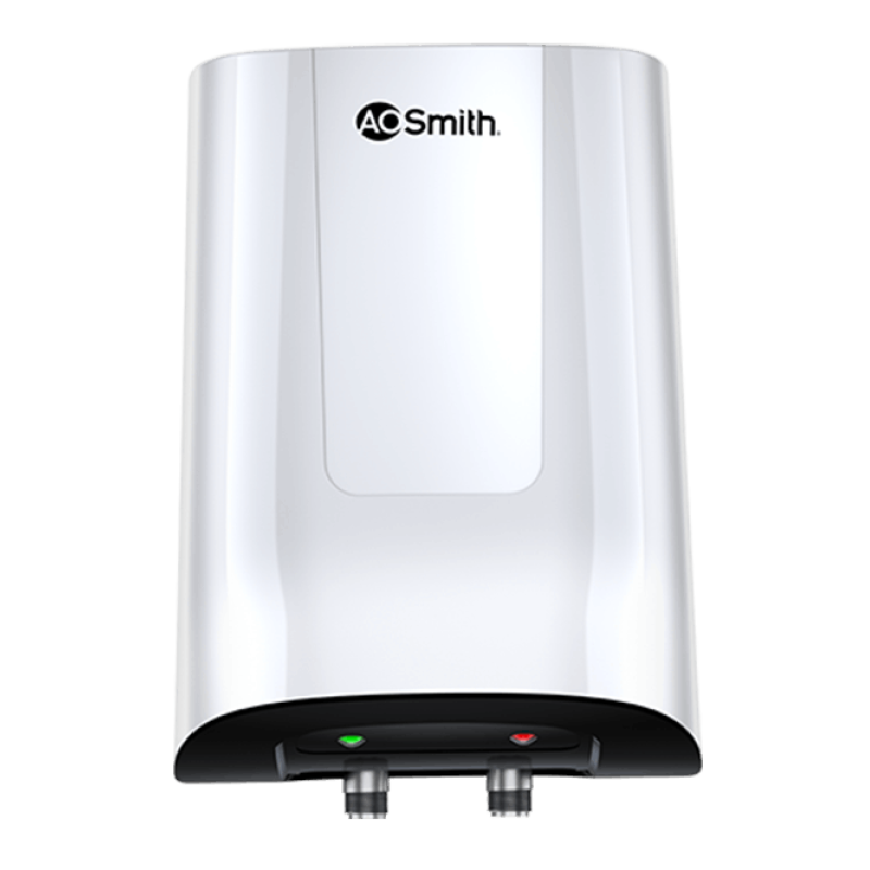 AOS 3kW MiniBot Instant Water Geysers