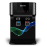 AOS ProPlanet P6 RO Water Purifier - Save 2x more water
