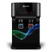 AOS ProPlanet P6 RO Water Purifier - Save 2x more water 