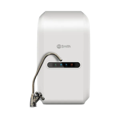 AOS Z2 Pro Under the Counter RO Water Purifier