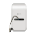 AOS Z2 Pro Under the Counter RO Water Purifier