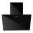 Faber HOOD ARIES FL HC SC BK IN 75 Chimney
