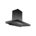 KAFF ASHPRO DHC 60 Kitchen Chimney