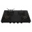 Faber COOKTOP BLOSSOM 4BB BK CI AI