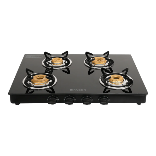 Faber COOKTOP JUMBO NEO XL 4BB AI