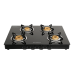 Faber COOKTOP JUMBO NEO XL 4BB AI