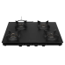 Faber COOKTOP NEBULA 4BB BK