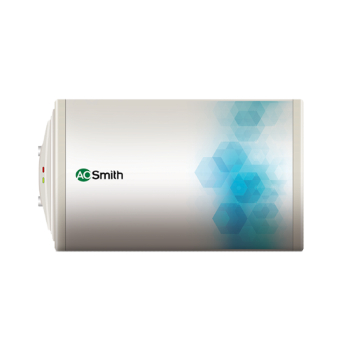 AOS Elegance Slim-LHS 15L