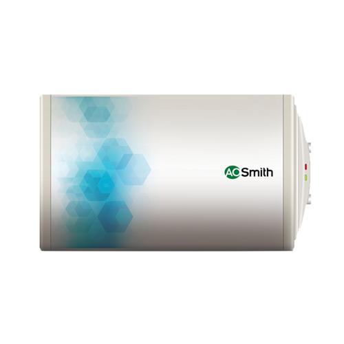 AOS Elegance Slim-RHS -25L