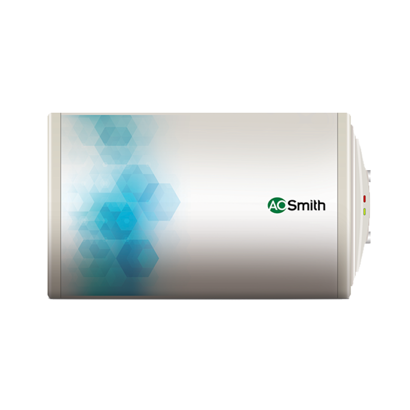 AOS Elegance Slim-RHS -25L