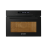Faber FBIMWO 50 CGS TC