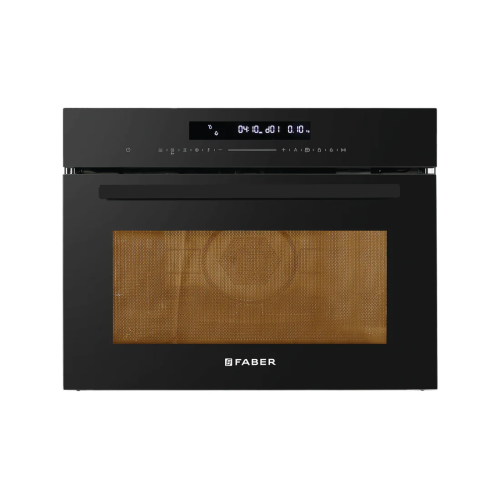 Faber FBIMWO 50 CGS TC