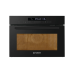 Faber FBIMWO 50 CGS TC
