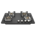 Faber HOB BELLA HT 704 BR AI