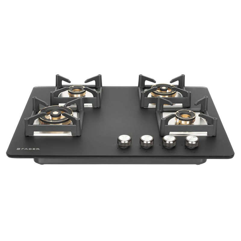 Faber HOB BELLA HT 704 BR AI