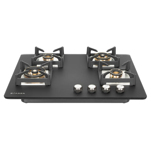 Faber HOB BELLA HT704 BR AI FFD