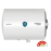 Havells  - Monza DX CF Storage Water Heater (Geyser) Horizontal
50 L White