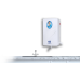 KENT Smart UV - White - Easy to Install, Online UV Water Purifier with 4-Stage Purification & 60L/hr Purification Capacity
