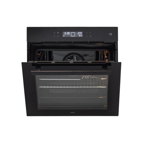 KAFF OV 81 TCBLAFRN- Large Capacity Built-in Oven with Air Fryer Mode