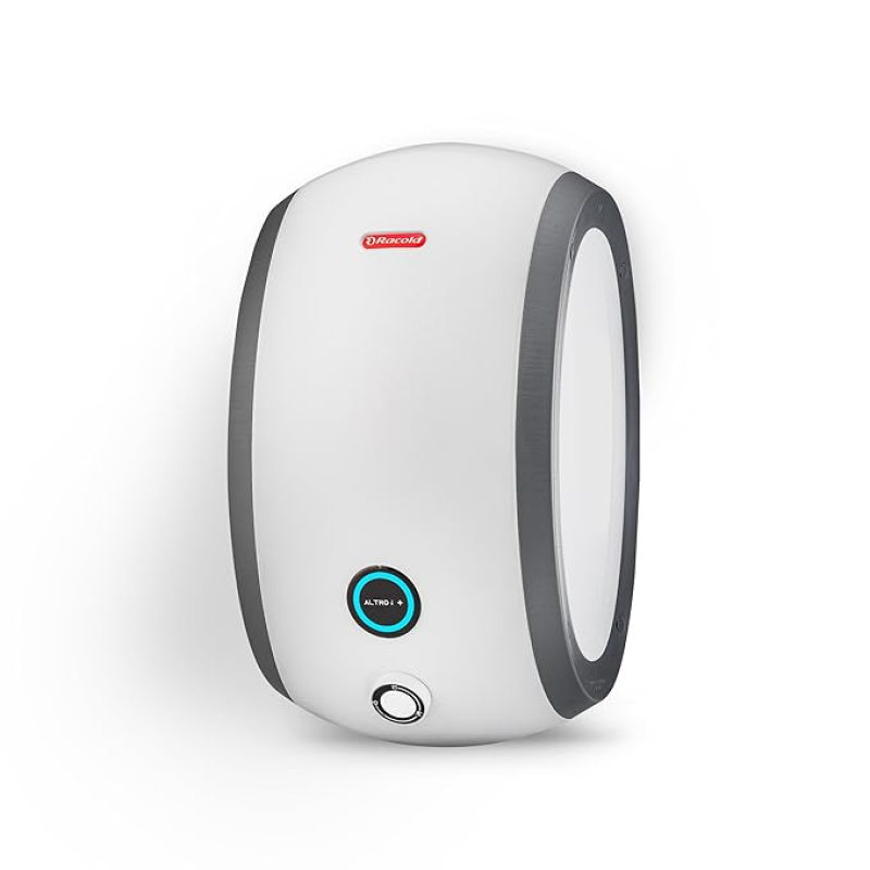 Racold Altroi+ 3L 3KW Vertical Instant Water Heater (Geyser) 