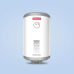 Racold CDR DLX Plus 15L Vertical Energy Efficient Storage Water Heater(Geyser) 