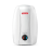 Racold PRONTO NEO Electric Instant Water Heater 3L – Vertical Geyser
