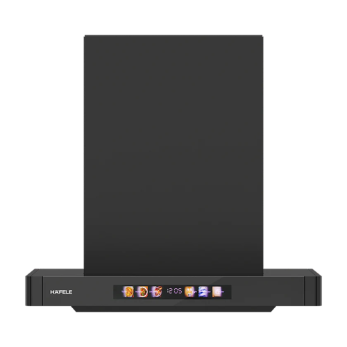 Hafele Teresa T-60 Cookerhood
