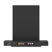 Hafele Teresa T-60 Cookerhood