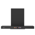 Hafele Teresa T-90 Cookerhood