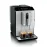 Bosch Coffee Machine