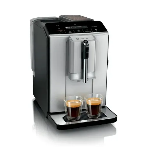 Bosch Coffee Machine