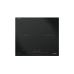 Hafele Nero 60 cm Built-In Induction Hob